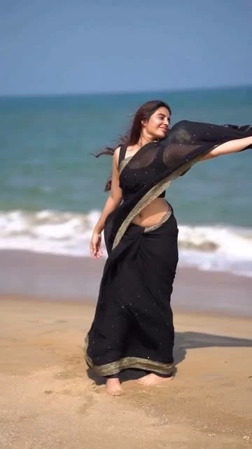 Kushitha  thumbnail