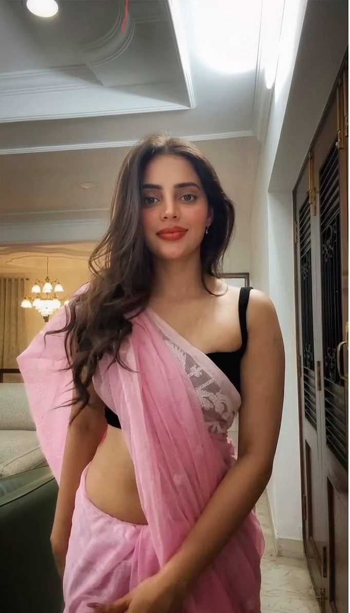 Kushitha thumbnail