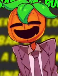 jardred thumbnail