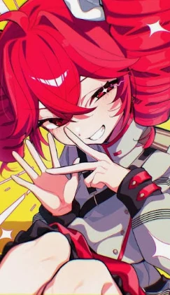 [Teto] thumbnail