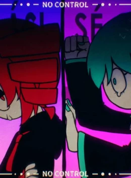 \[Teto\] thumbnail