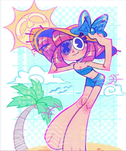 Ragatha thumbnail