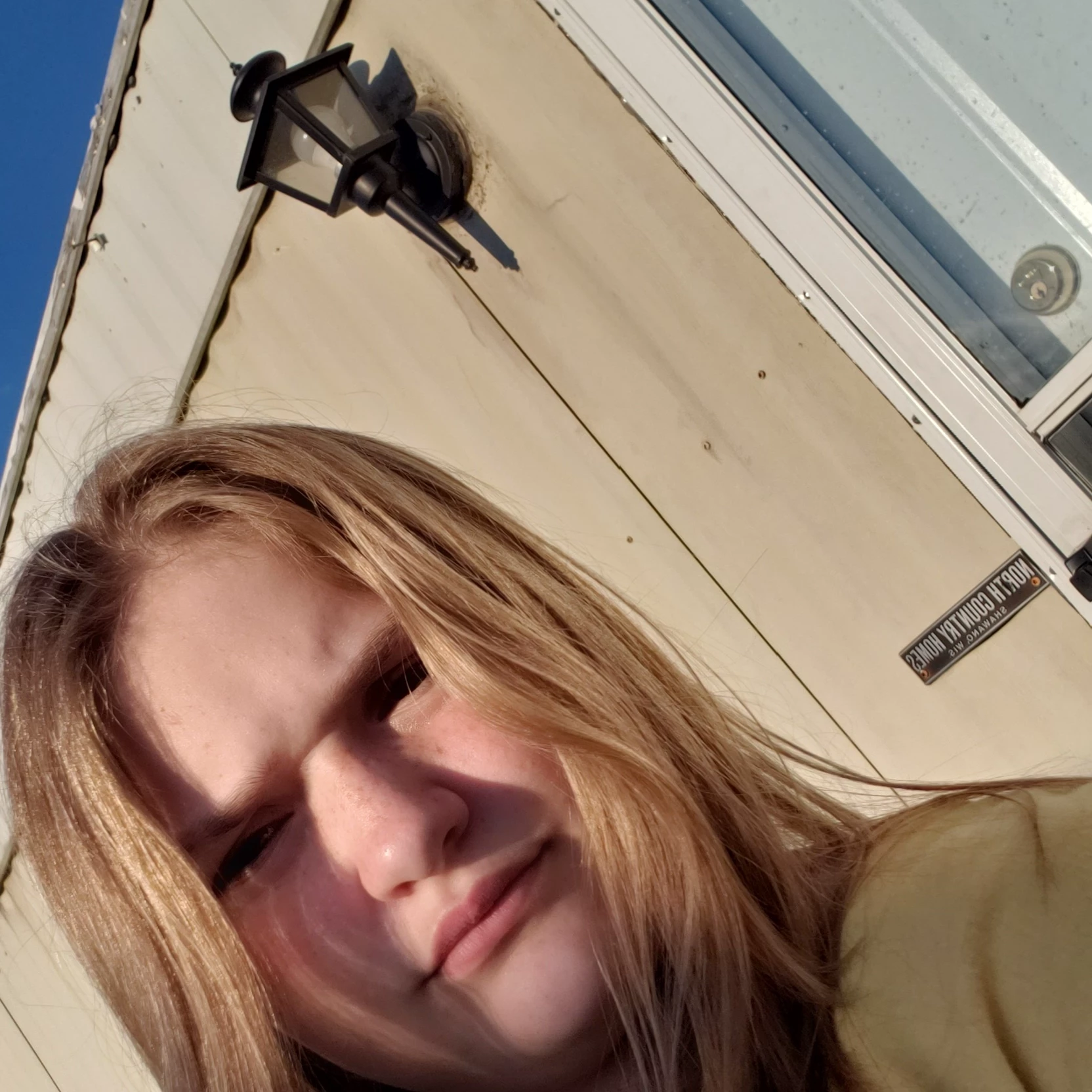 Jillian 
