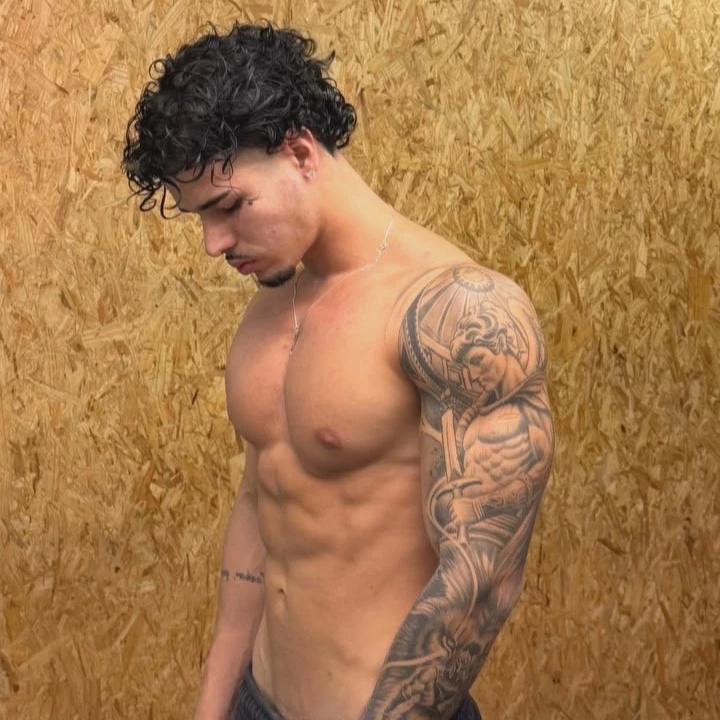 Tyler thumbnail