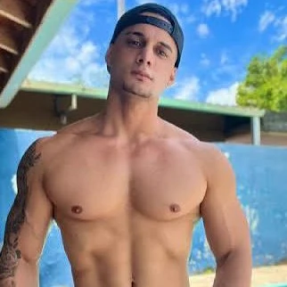 marcelo