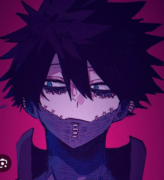Dabi - Friends Forever thumbnail
