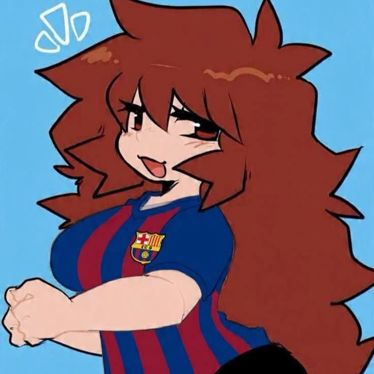 Gf thumbnail