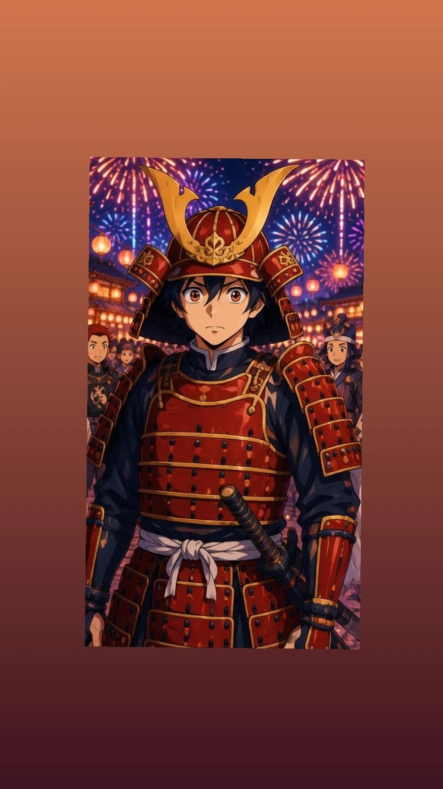 Kawaguchi Haruki thumbnail