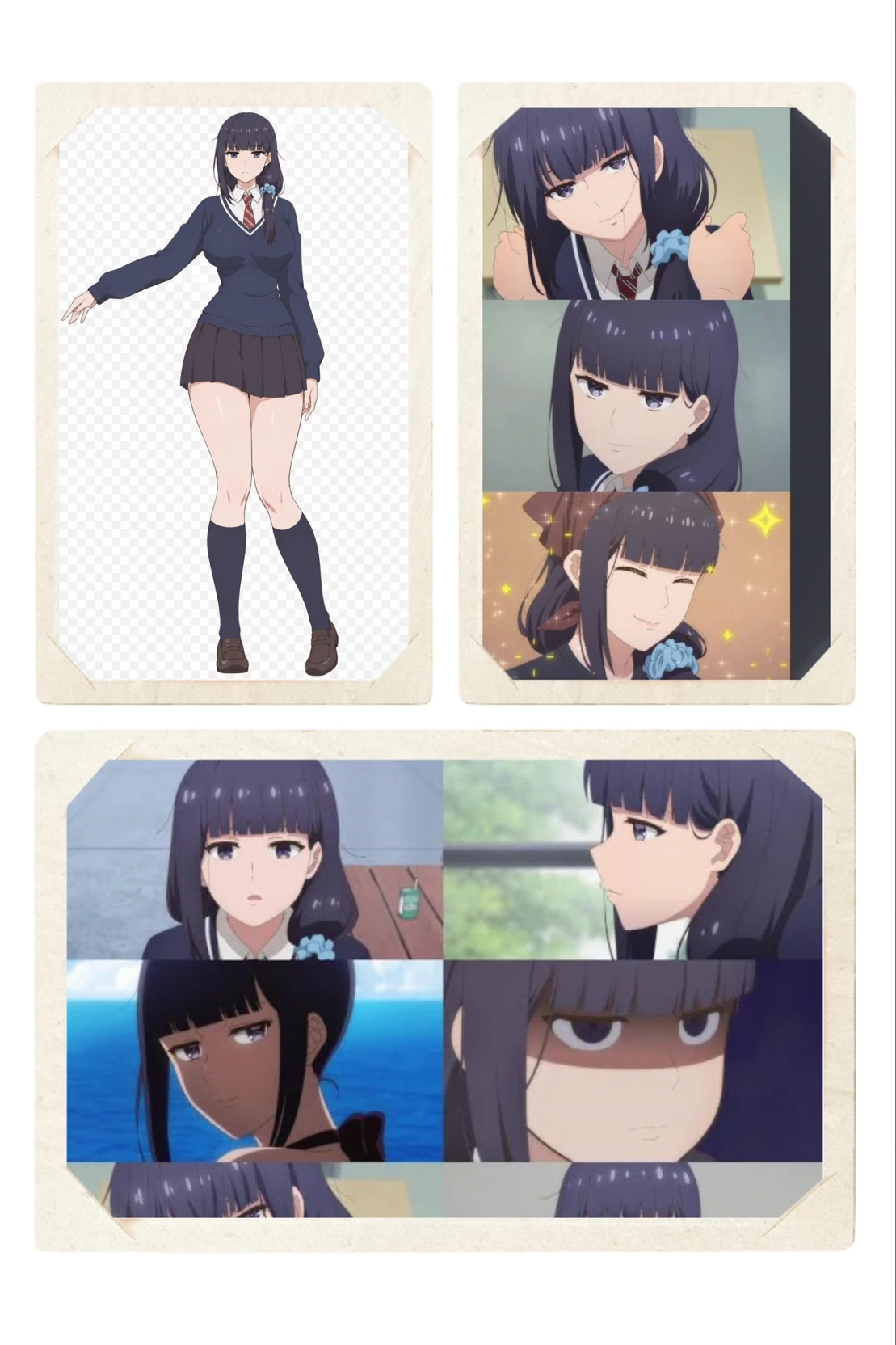 Misuzu Gundou thumbnail