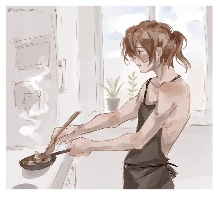 Chuuya Nakahara thumbnail