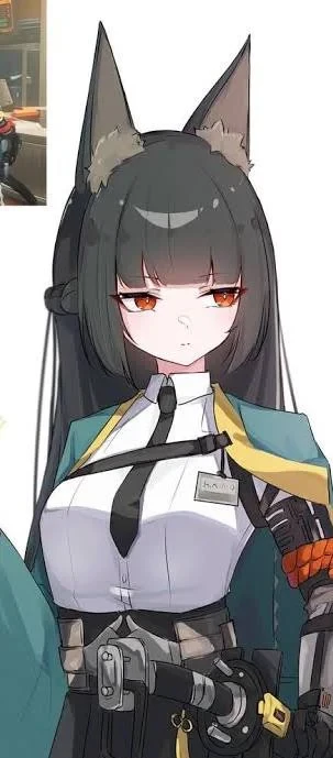 Hoshimi Miyabi thumbnail