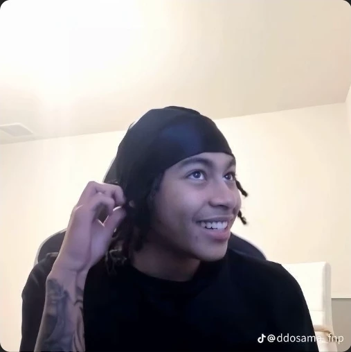 dd osama thumbnail