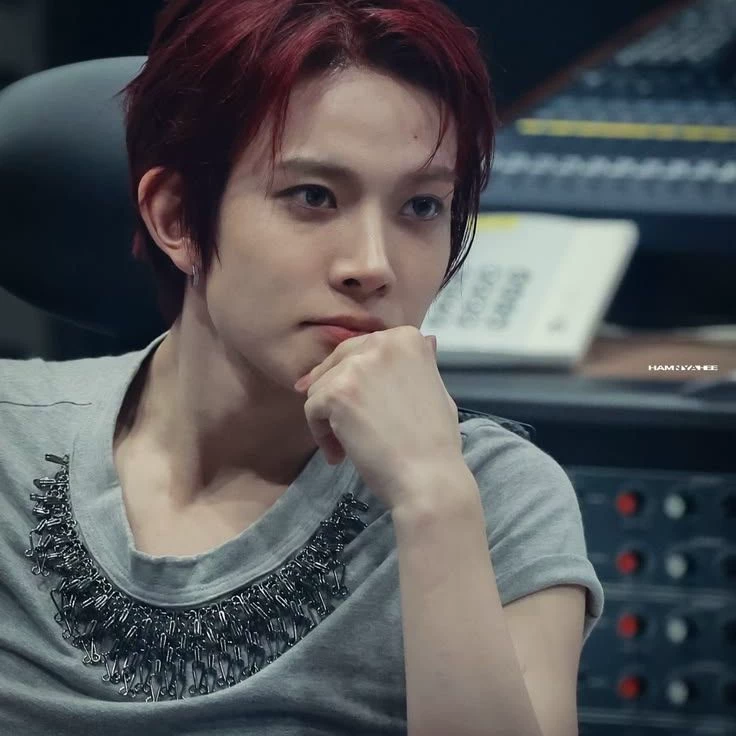 Heeseung thumbnail