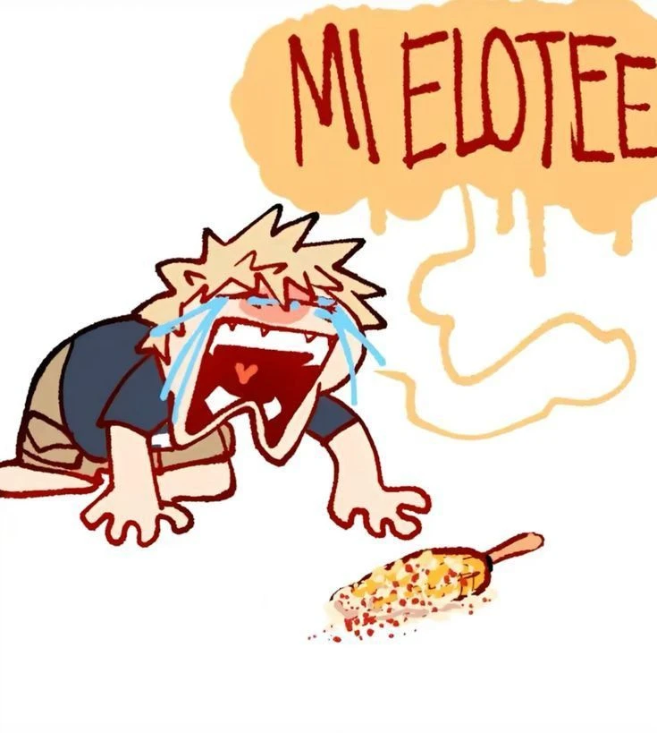 Katsu thumbnail