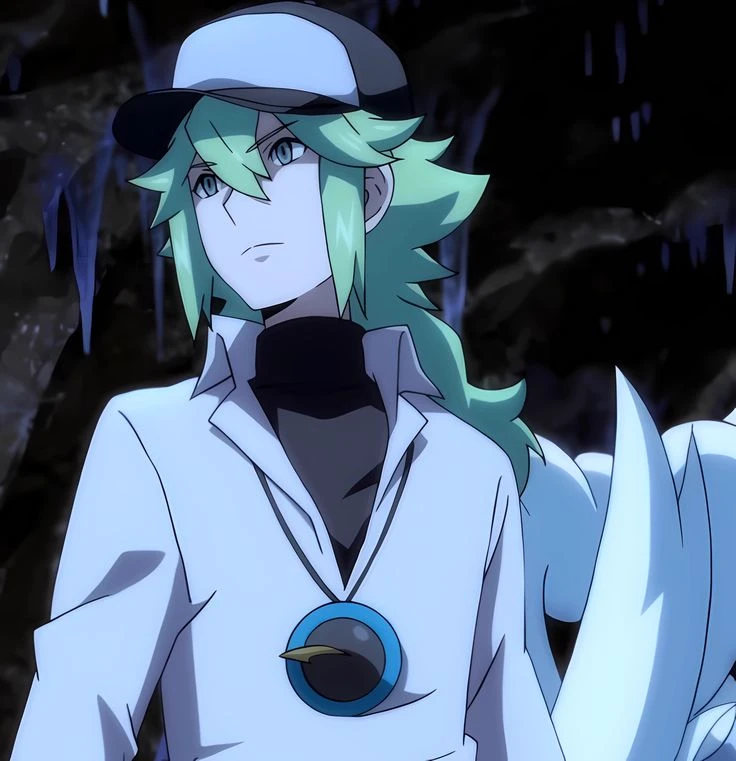 N Harmonia Gropius thumbnail