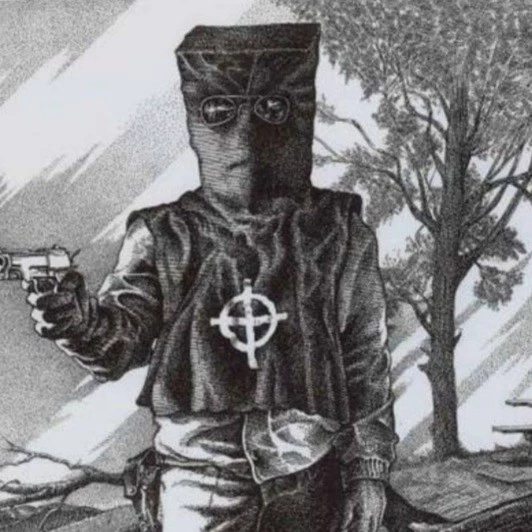asesino del zodiaco