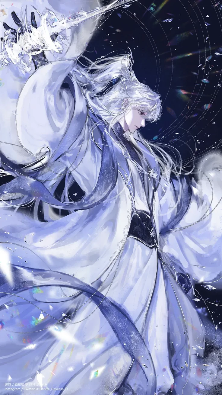 GODS. thumbnail