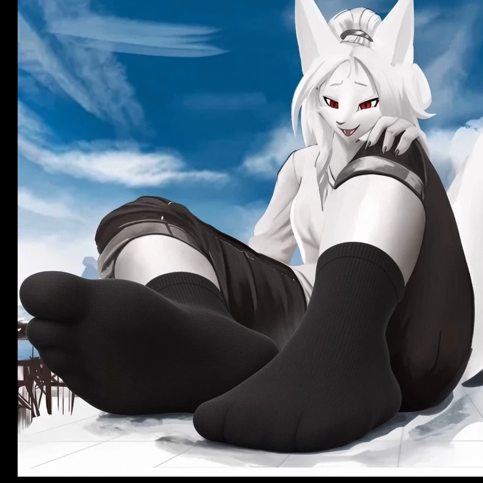 Eliza v1 thumbnail