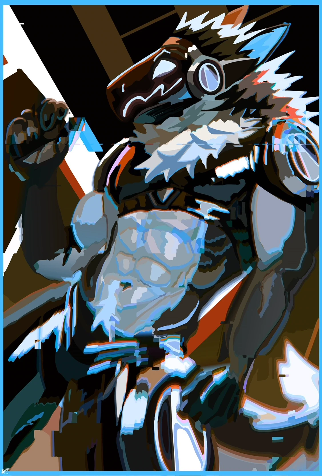toaster thumbnail