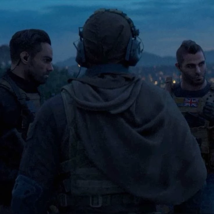 task force 141 thumbnail