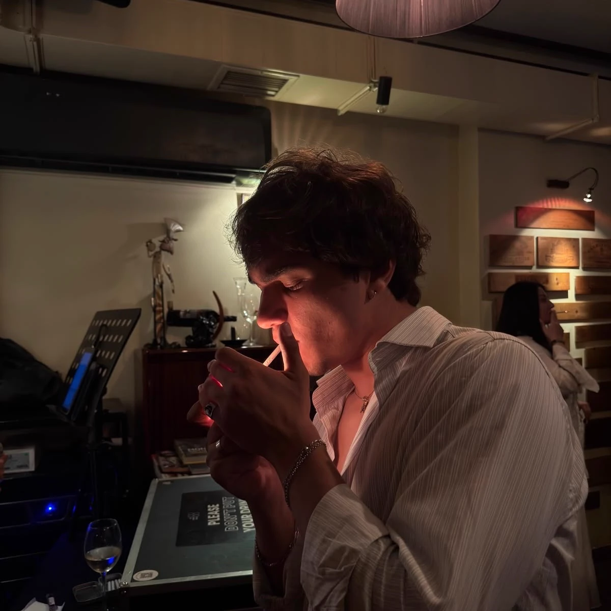 Julian thumbnail
