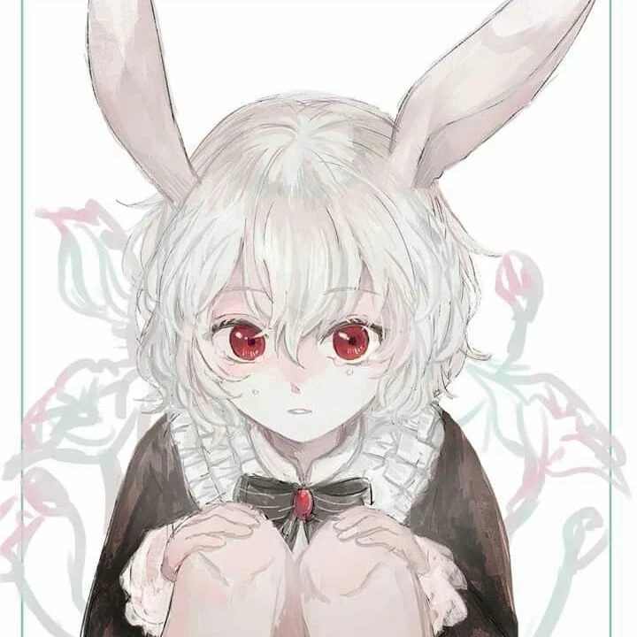 Lily thumbnail