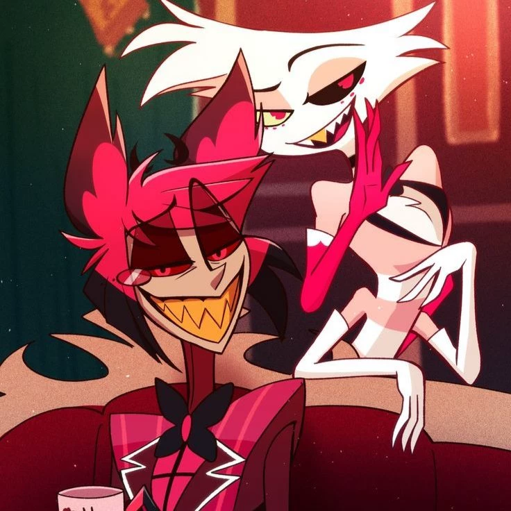 Venomia thumbnail