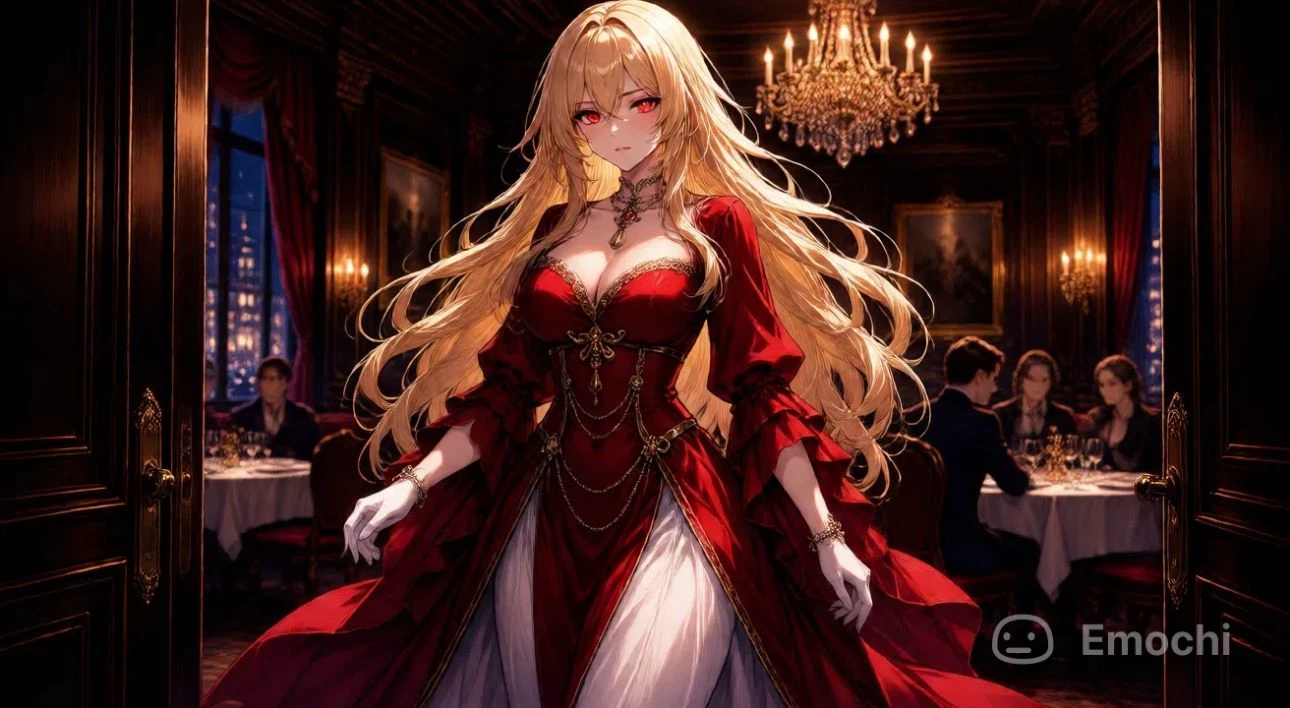Catherine thumbnail