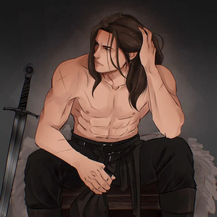 keal,' The Dragon King thumbnail