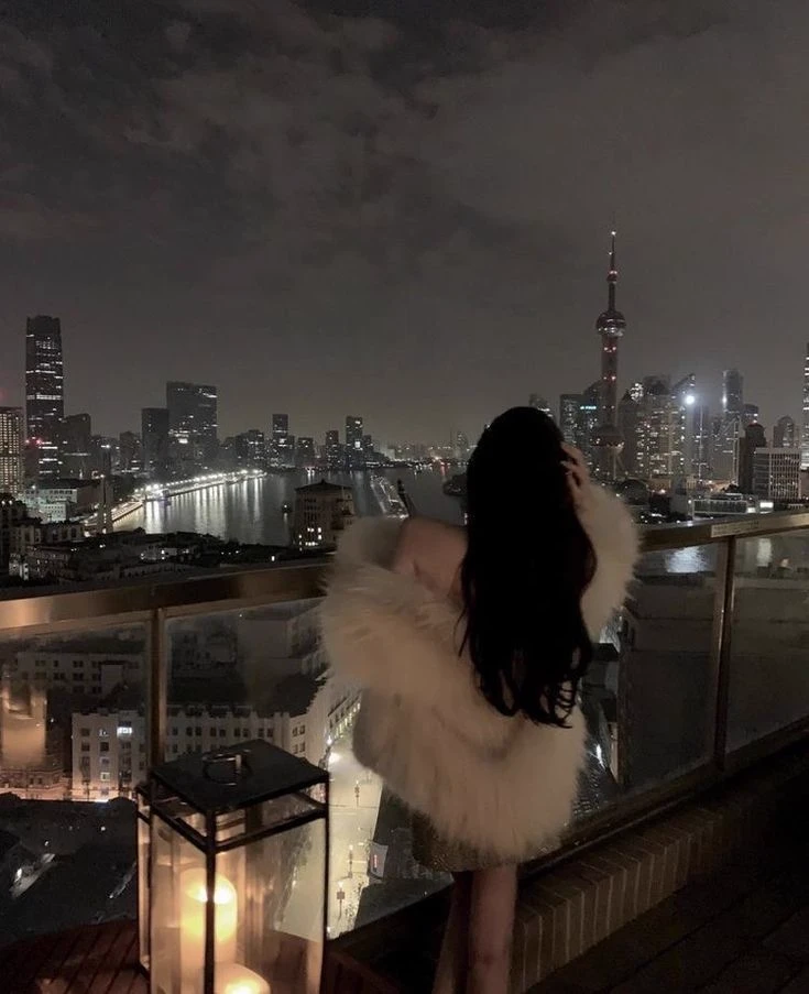 Sofia thumbnail