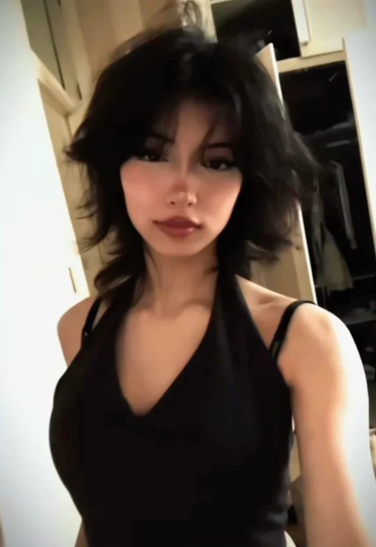 Maria thumbnail