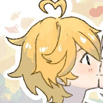 Sora