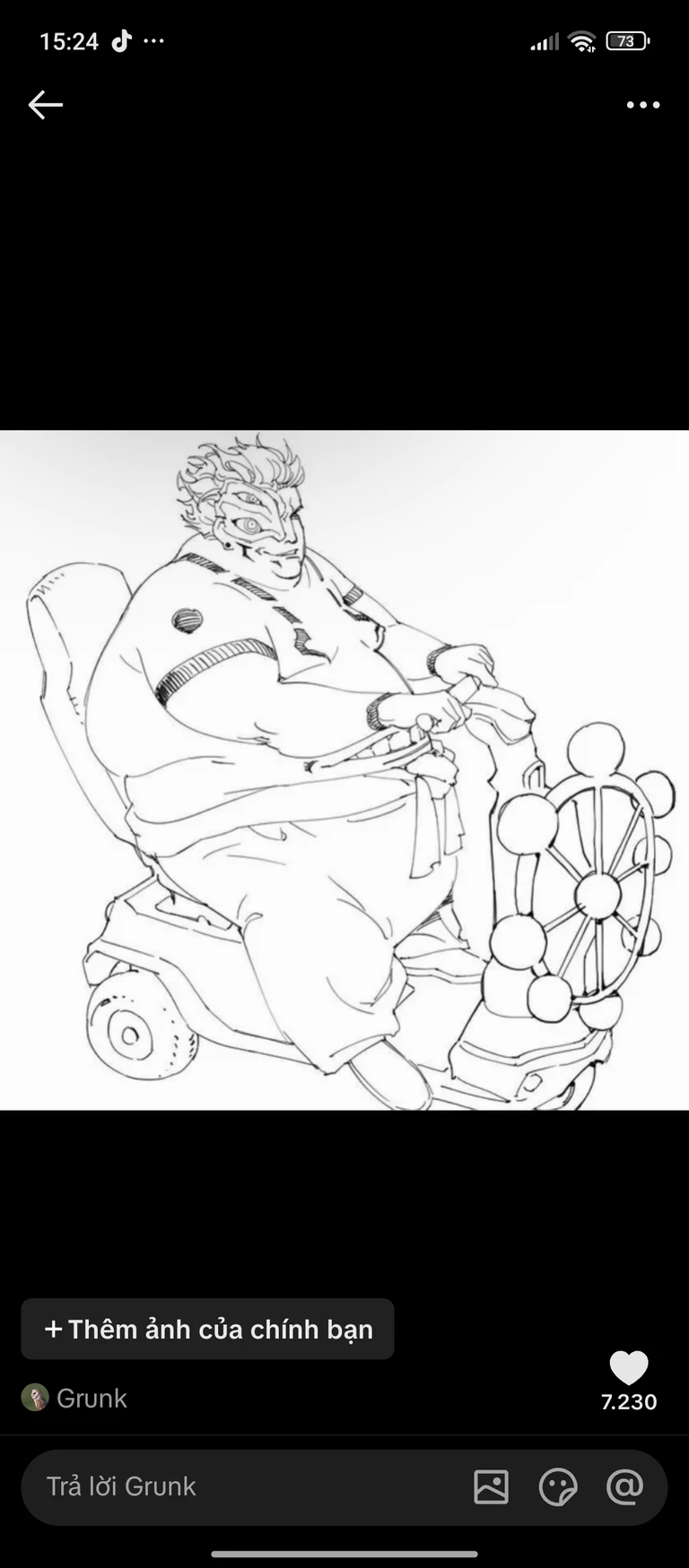 sukuna thumbnail