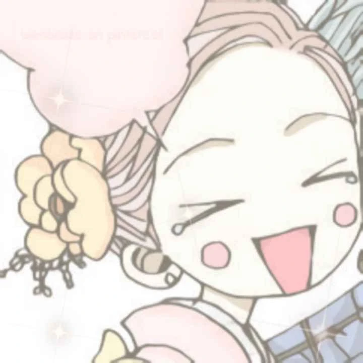 ‧͙⁺˚*･༓☾ 𝑴inju☽༓･*˚⁺‧͙