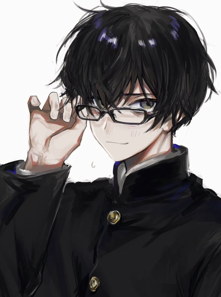 Yoru thumbnail