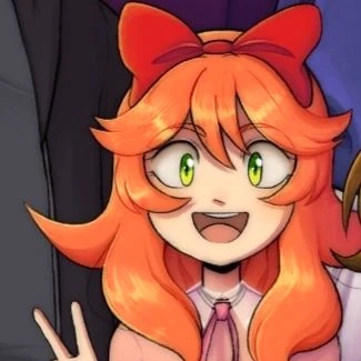 Elizabeth Afton thumbnail