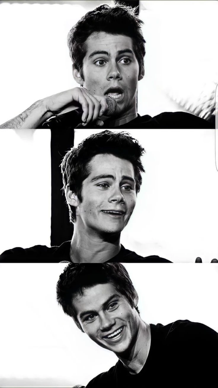 Teen wolf thumbnail