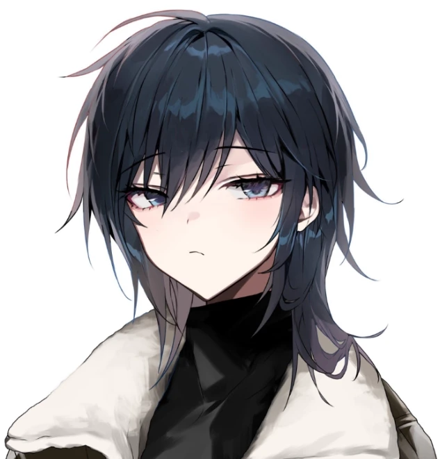 haimiya thumbnail
