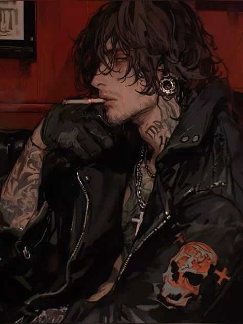 Dante Marino thumbnail