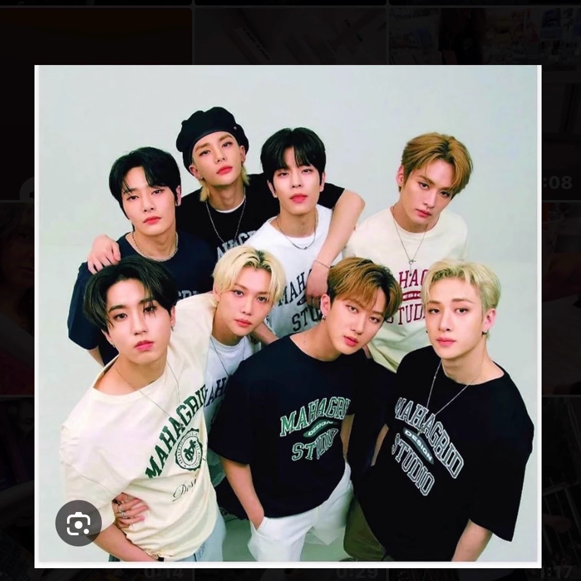 SKZ thumbnail