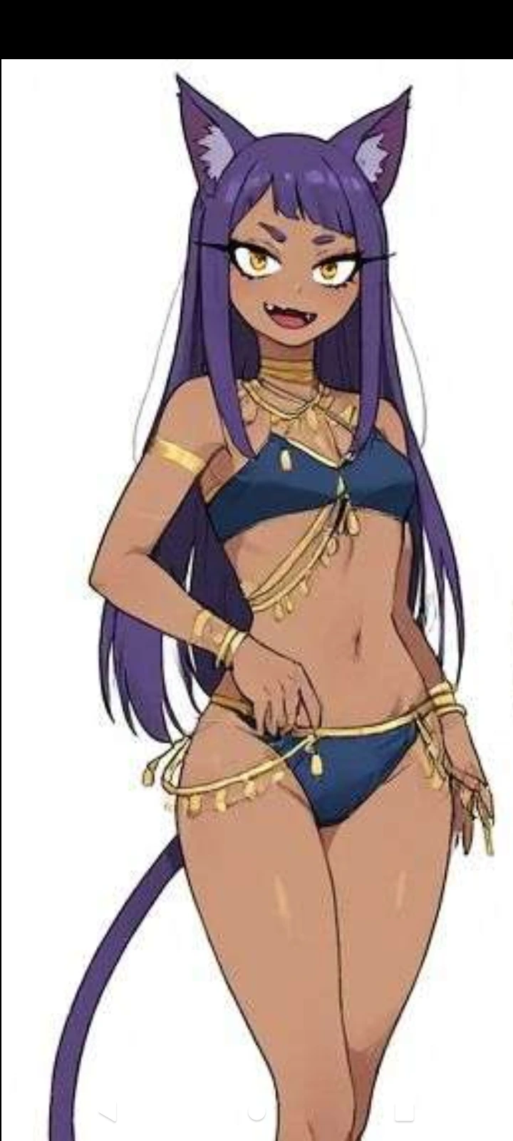 Aihawa thumbnail