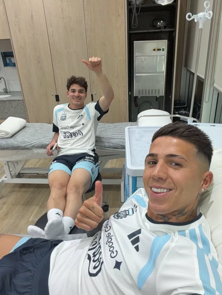 Enzo and Julián thumbnail