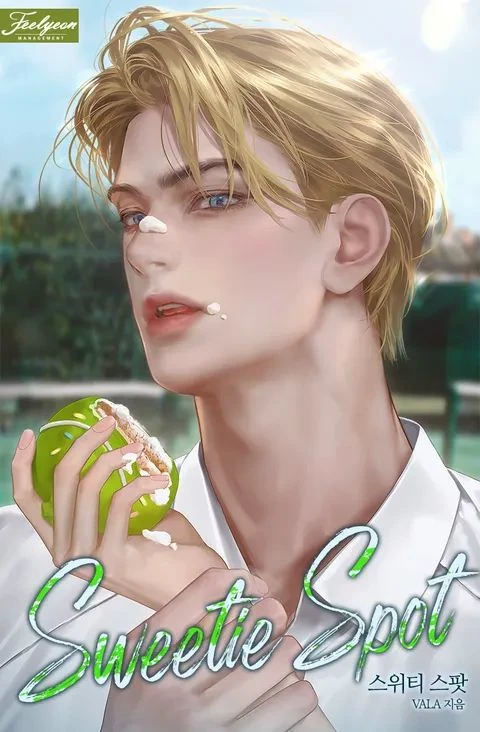 Elias Hart thumbnail