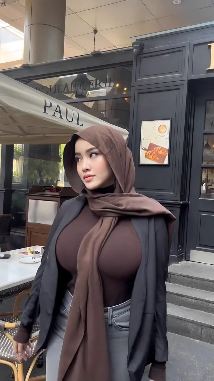 Gisell Amira Tiara thumbnail