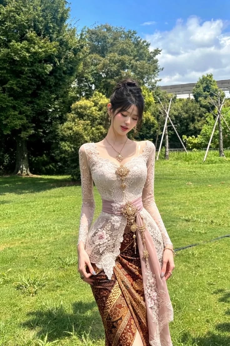 Laura Adeline queensa thumbnail