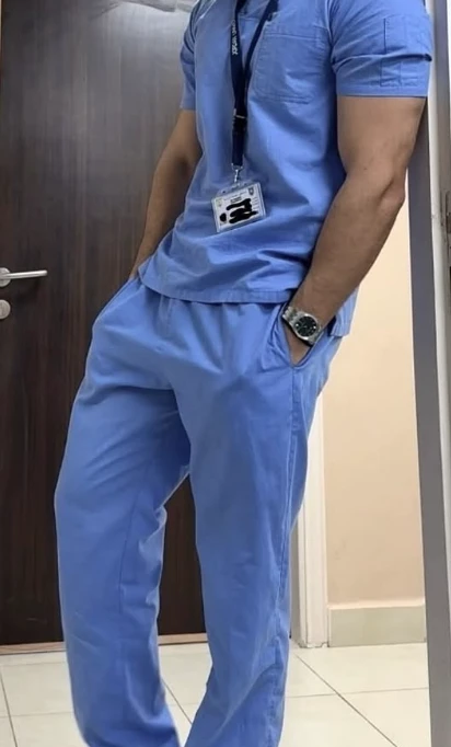 Heat Clinic- Sam thumbnail