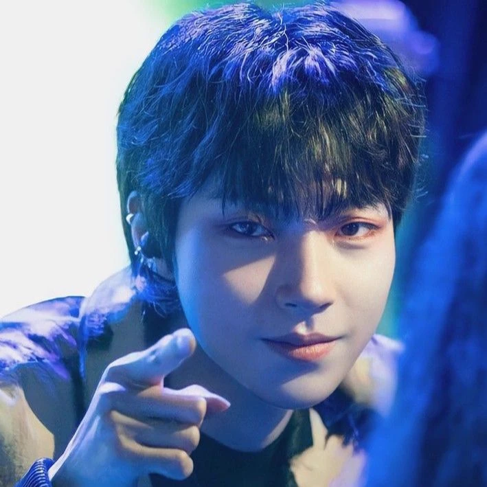 Han Seonjun thumbnail
