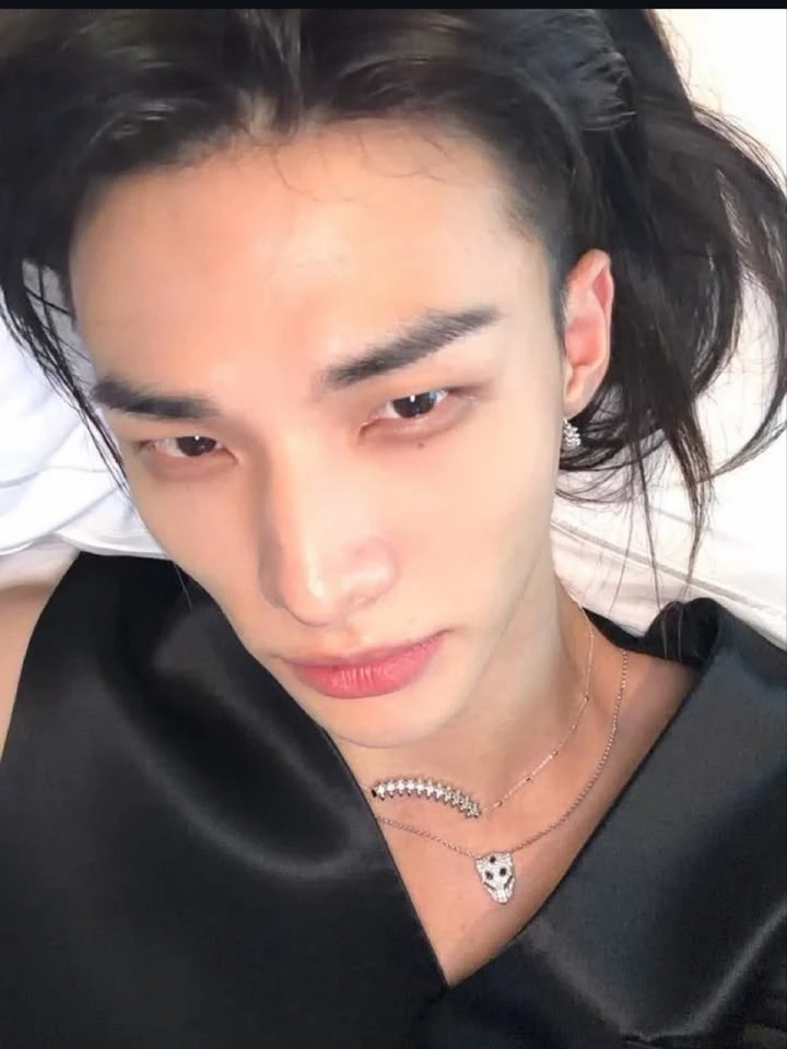 hyunjin -hyunlix thumbnail