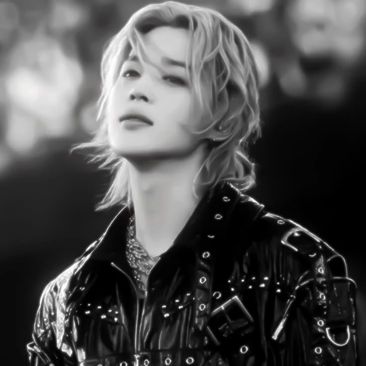 Jimin thumbnail