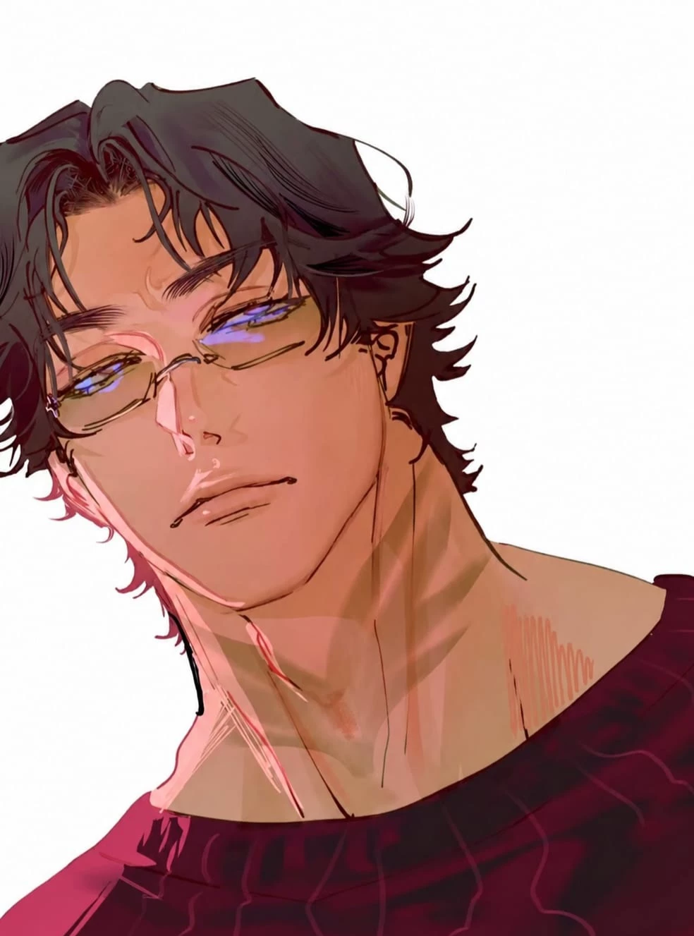 Caesar thumbnail